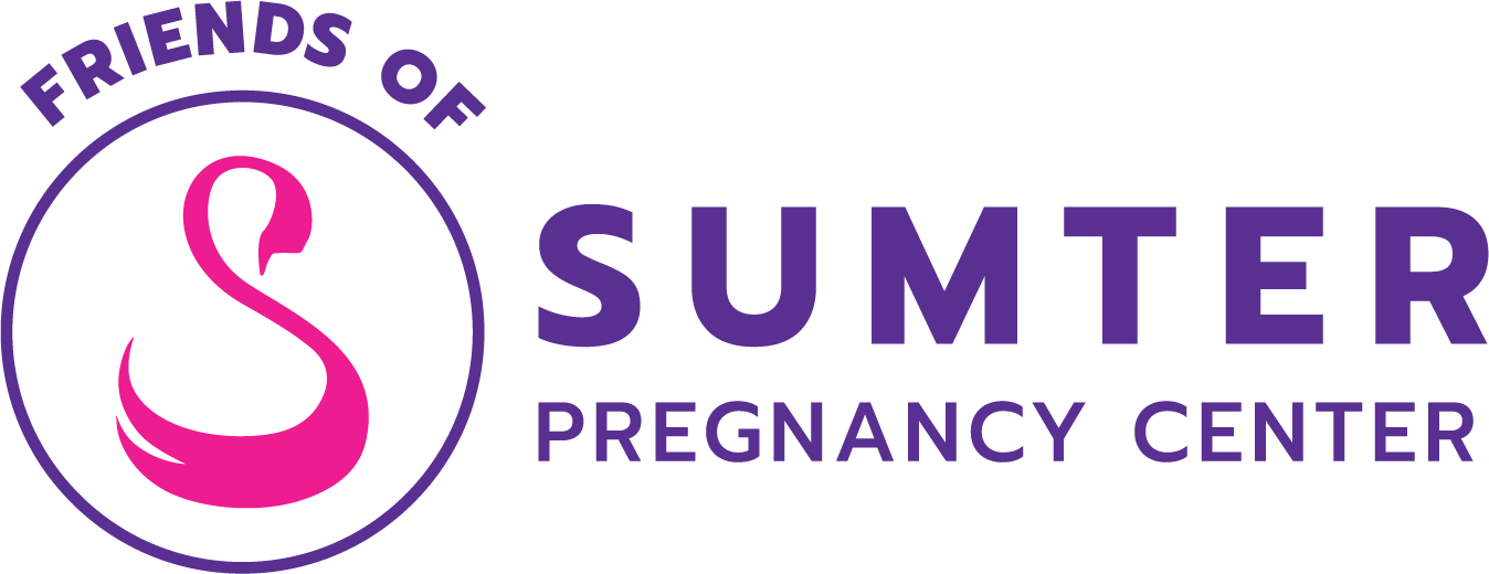 Logo-White